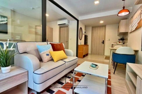 batch_LINE_ALBUM_Cabanas 19_260529_1