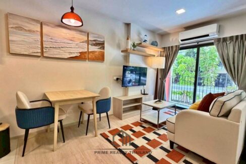 batch_LINE_ALBUM_Cabanas 19_260529_3