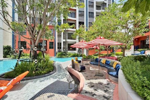 batch_LINE_ALBUM_Cabanas 19_260529_7