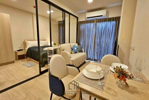 batch_LINE_ALBUM_Cabanas 408_260508_1