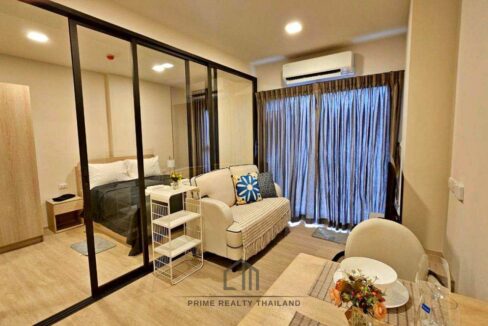 batch_LINE_ALBUM_Cabanas 408_260508_10