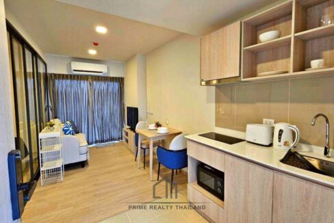 batch_LINE_ALBUM_Cabanas 408_260508_12