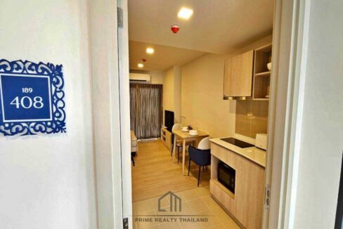 batch_LINE_ALBUM_Cabanas 408_260508_13