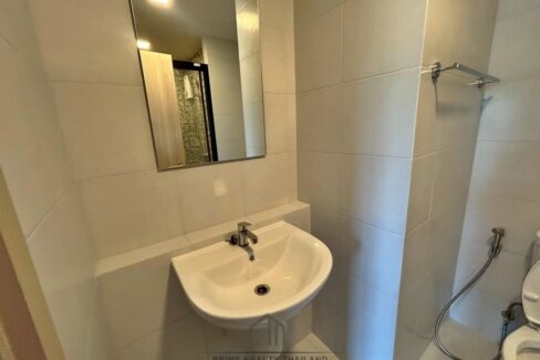 batch_LINE_ALBUM_Cabanas 408_260508_18