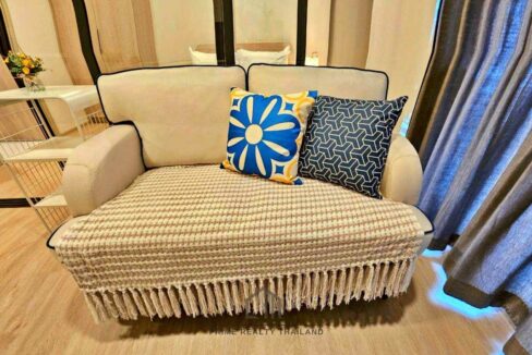 batch_LINE_ALBUM_Cabanas 408_260508_21