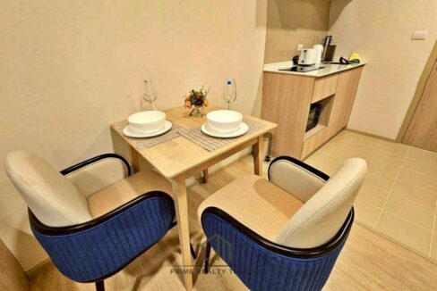 batch_LINE_ALBUM_Cabanas 408_260508_22