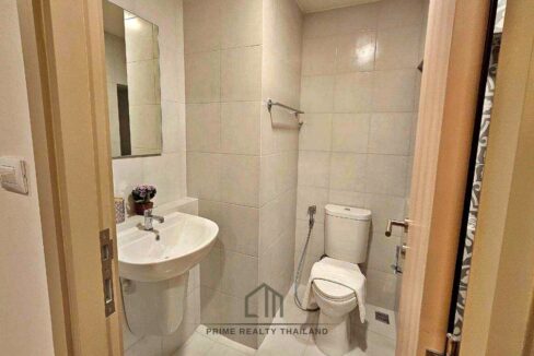 batch_LINE_ALBUM_Cabanas 408_260508_3