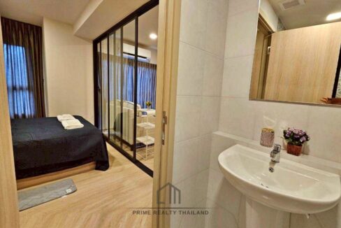 batch_LINE_ALBUM_Cabanas 408_260508_4