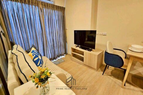 batch_LINE_ALBUM_Cabanas 408_260508_7