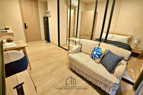 batch_LINE_ALBUM_Cabanas 408_260508_8