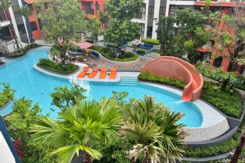 batch_LINE_ALBUM_Cabanas 4fl_260508_1