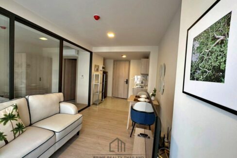batch_LINE_ALBUM_Cabanas 4fl_260508_10