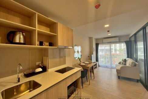 batch_LINE_ALBUM_Cabanas 4fl_260508_11