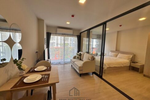 batch_LINE_ALBUM_Cabanas 4fl_260508_13