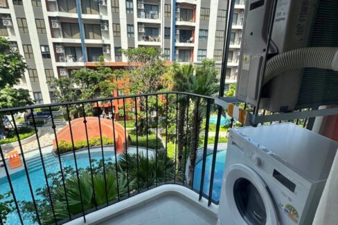 batch_LINE_ALBUM_Cabanas 4fl_260508_2