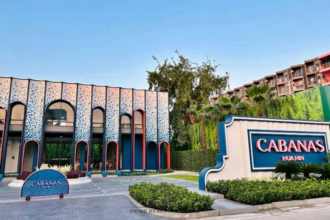 batch_LINE_ALBUM_Cabanas 4fl_260508_3