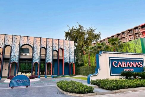 batch_LINE_ALBUM_Cabanas 4fl_260508_3