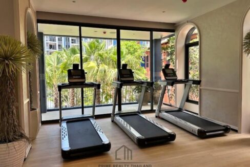 batch_LINE_ALBUM_Cabanas 4fl_260508_5