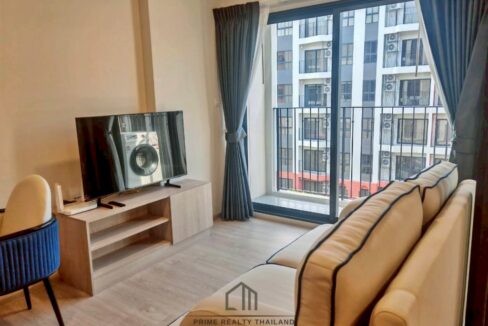 batch_LINE_ALBUM_Cabanas 6fl_260525_1