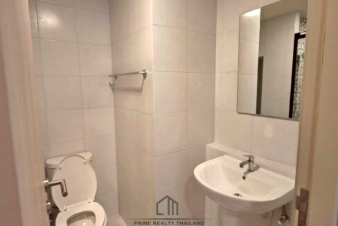 batch_LINE_ALBUM_Cabanas 6fl_260525_2