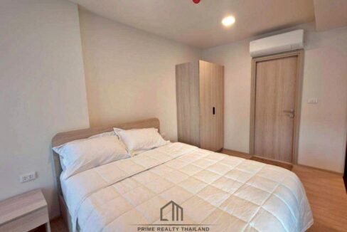batch_LINE_ALBUM_Cabanas 6fl_260525_3