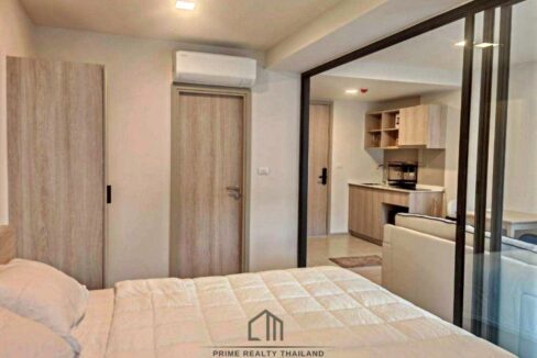 batch_LINE_ALBUM_Cabanas 6fl_260525_4