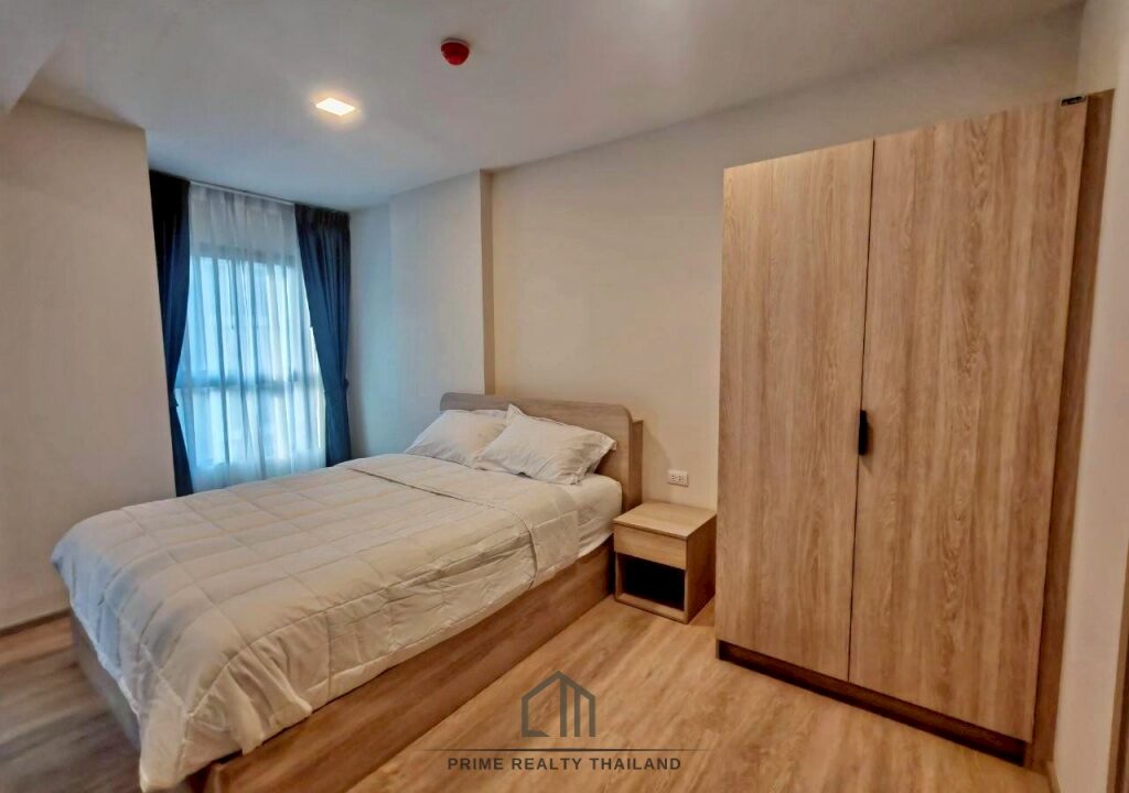 batch_LINE_ALBUM_Cabanas 6fl_260525_5