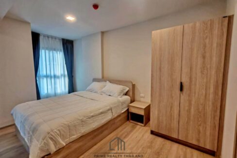 batch_LINE_ALBUM_Cabanas 6fl_260525_5