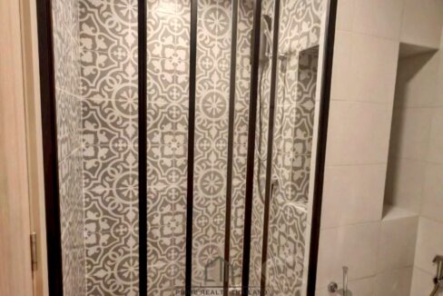 batch_LINE_ALBUM_Cabanas 6fl_260525_6