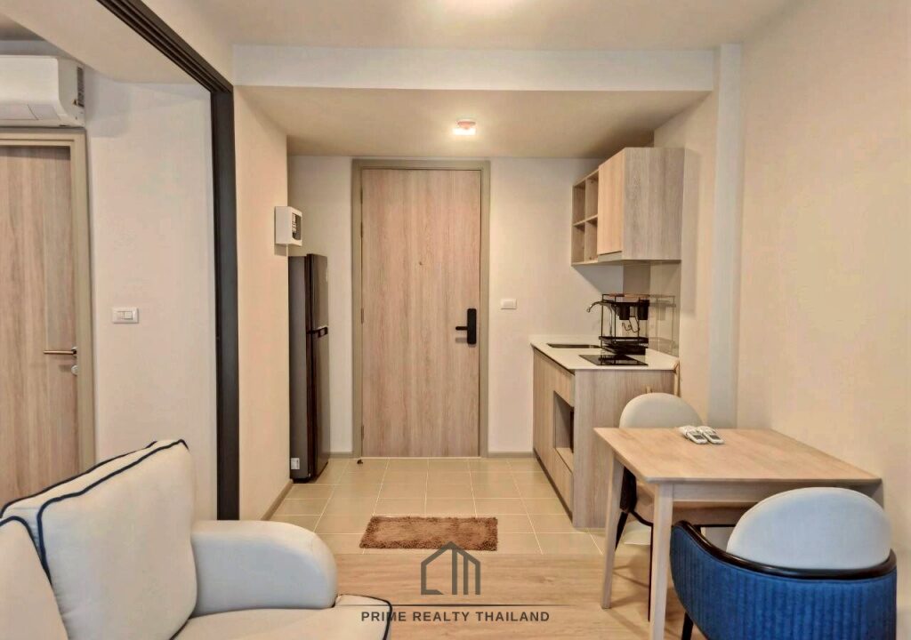 batch_LINE_ALBUM_Cabanas 6fl_260525_7