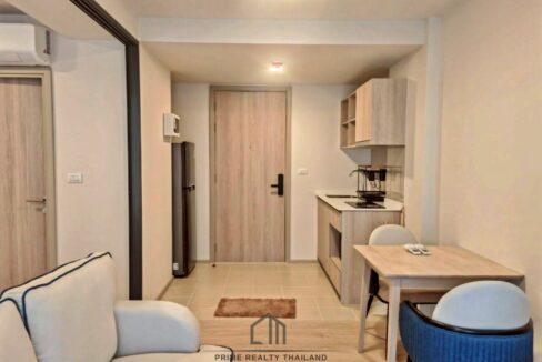 batch_LINE_ALBUM_Cabanas 6fl_260525_7