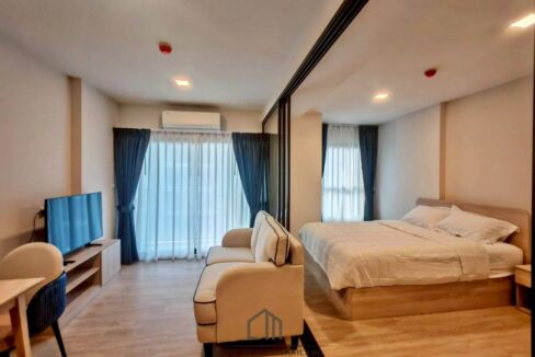 batch_LINE_ALBUM_Cabanas 6fl_260525_8