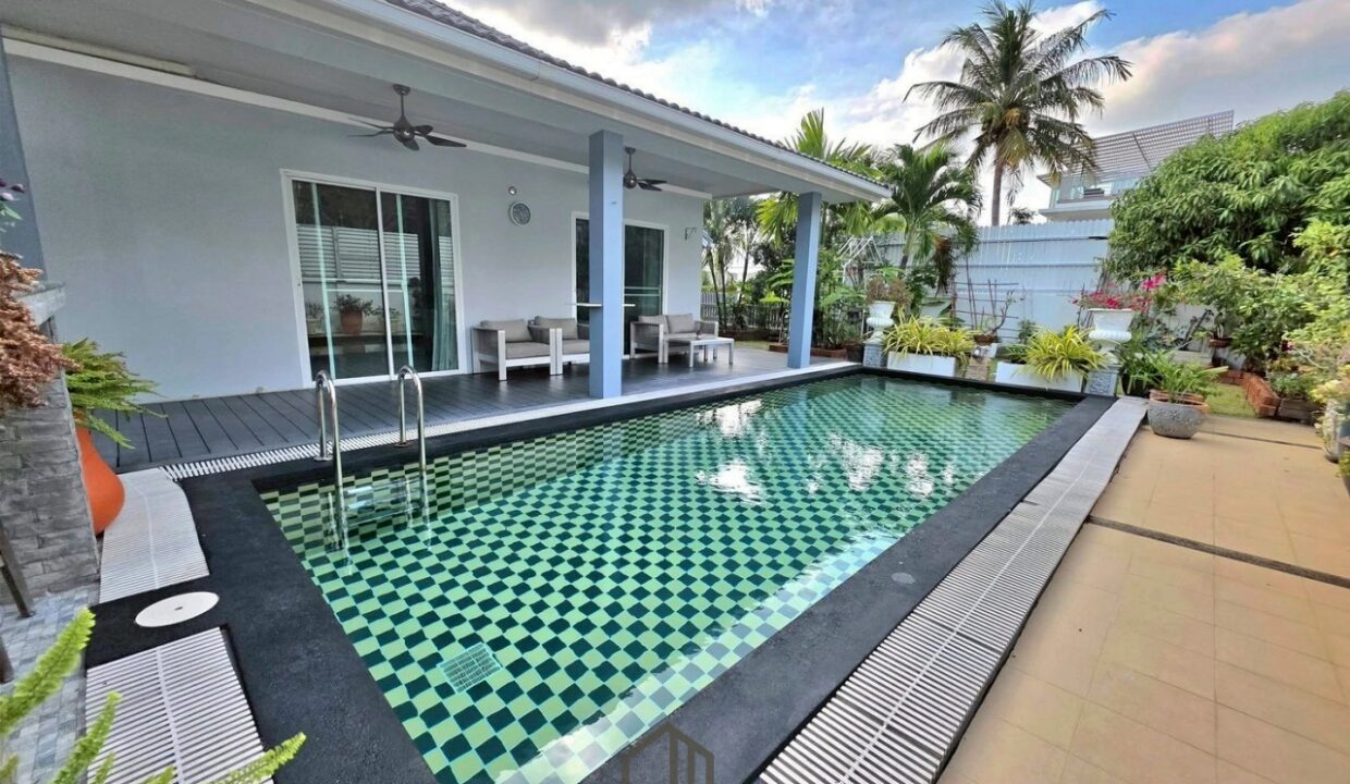 batch_LINE_ALBUM_Casa Colina 55000_260515_1