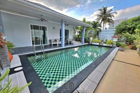 batch_LINE_ALBUM_Casa Colina 55000_260515_1