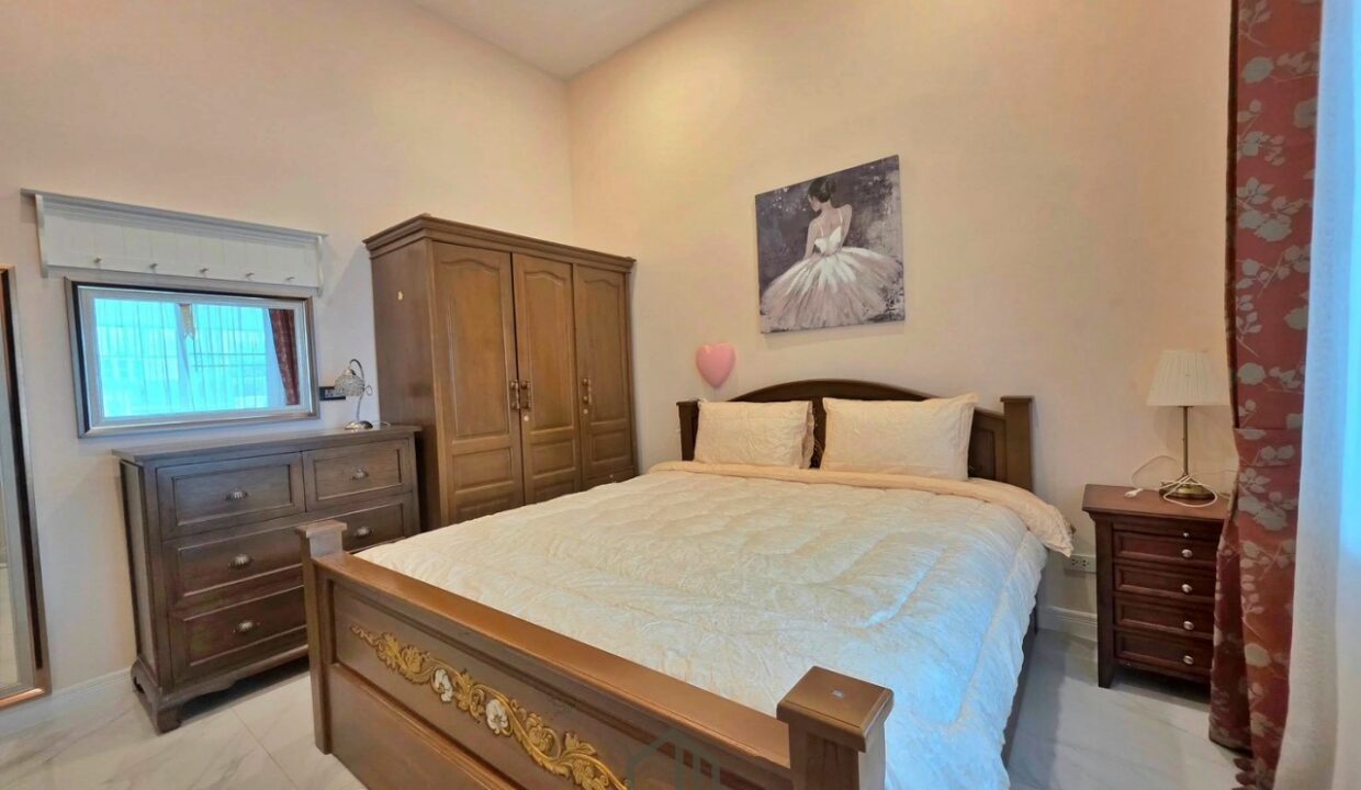 batch_LINE_ALBUM_Casa Colina 55000_260515_10