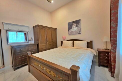 batch_LINE_ALBUM_Casa Colina 55000_260515_10