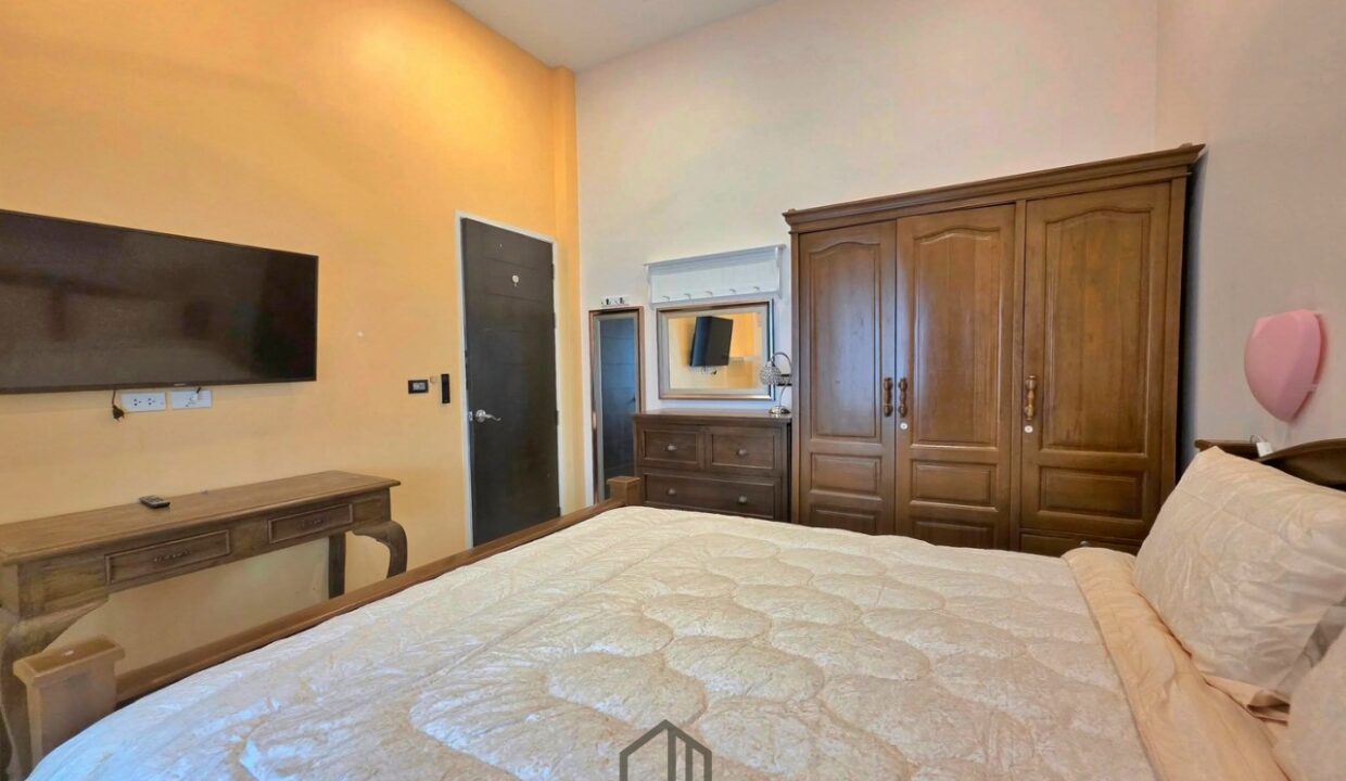 batch_LINE_ALBUM_Casa Colina 55000_260515_11
