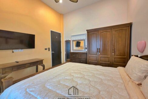 batch_LINE_ALBUM_Casa Colina 55000_260515_11