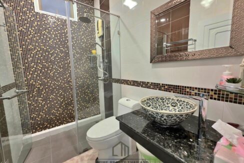 batch_LINE_ALBUM_Casa Colina 55000_260515_12