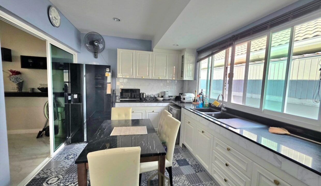 batch_LINE_ALBUM_Casa Colina 55000_260515_13