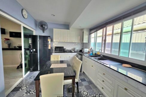 batch_LINE_ALBUM_Casa Colina 55000_260515_13