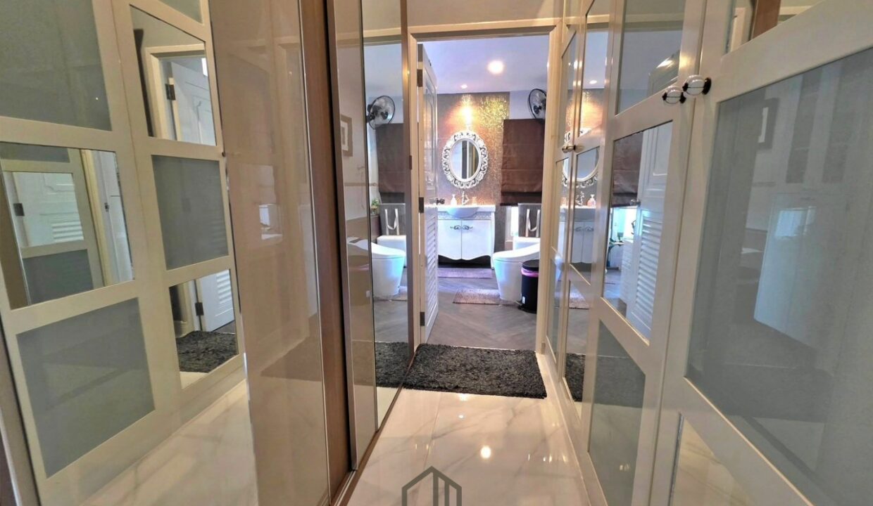 batch_LINE_ALBUM_Casa Colina 55000_260515_14