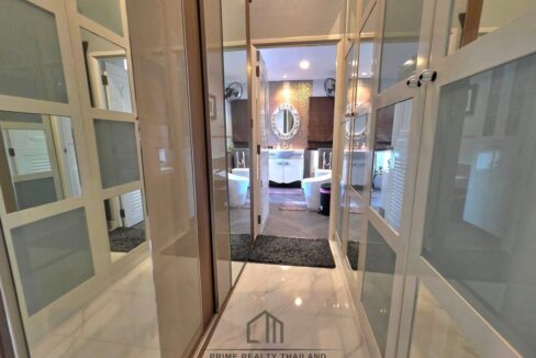 batch_LINE_ALBUM_Casa Colina 55000_260515_14
