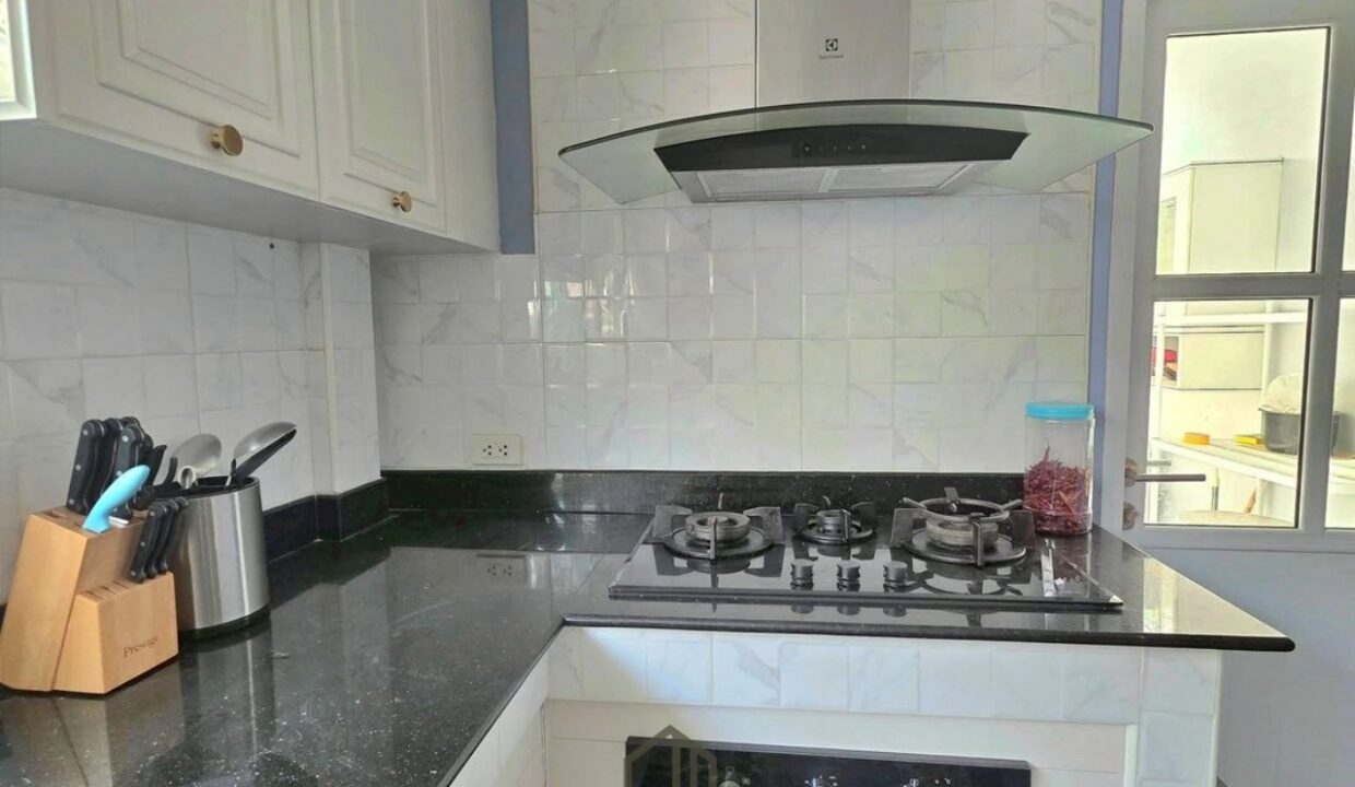 batch_LINE_ALBUM_Casa Colina 55000_260515_15