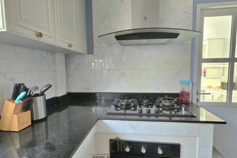 batch_LINE_ALBUM_Casa Colina 55000_260515_15