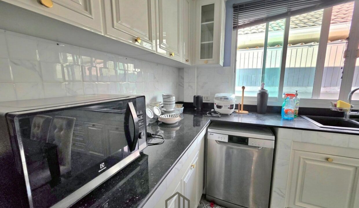 batch_LINE_ALBUM_Casa Colina 55000_260515_16