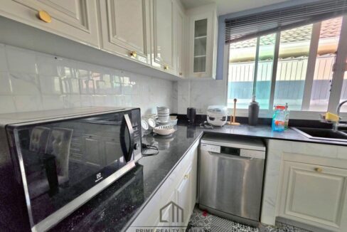 batch_LINE_ALBUM_Casa Colina 55000_260515_16