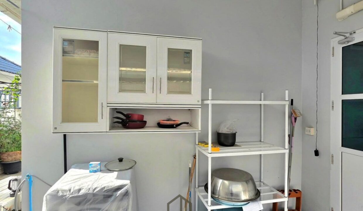 batch_LINE_ALBUM_Casa Colina 55000_260515_17