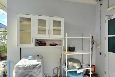 batch_LINE_ALBUM_Casa Colina 55000_260515_17