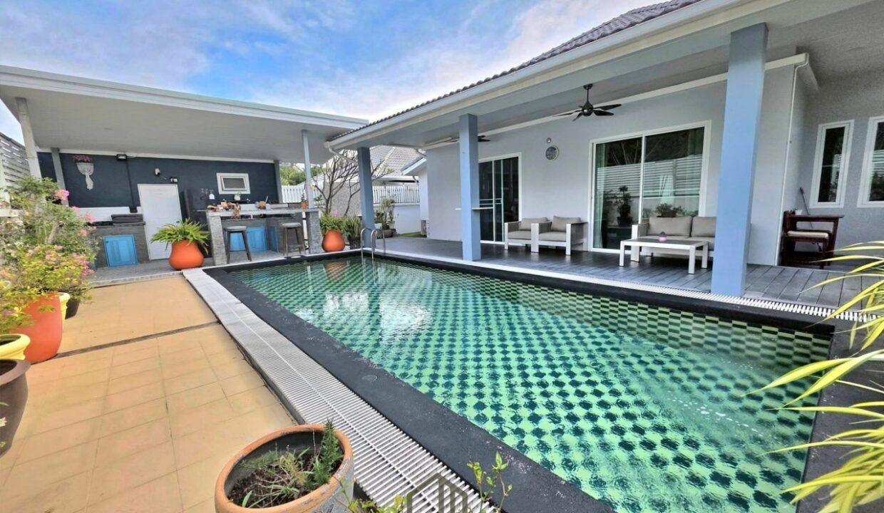 batch_LINE_ALBUM_Casa Colina 55000_260515_2